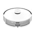 TP-Link Tapo RV30 Max Plus Robot Vacuum Cleaner & Auto-Empty Dock