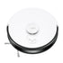 TP-Link Tapo RV30 Max Plus Robot Vacuum Cleaner & Auto-Empty Dock