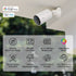 TP-Link Tapo C410 KIT Solar-Powered Security Camera Kit