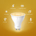 TP-Link Tapo L610(4-Pack) Smart Wi-Fi Spotlight, Dimmable, 4-Pack