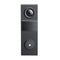 TP-Link TD20 Smart Video Doorbell Mini