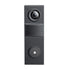 TP-Link TD20 Smart Video Doorbell Mini