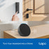 TP-Link TD20 Smart Video Doorbell Mini