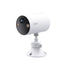 TP-Link Tapo C410 Smart Wire-Free Indoor/Outdoor Security Camera