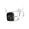 TP-Link Tapo C320WS Outdoor Security Wi-Fi Camera