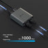 TP-Link EH210 1 to 2 Gigabit Ethernet Splitter