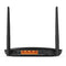 TP-Link Archer MR600 AC1200 4G LTE Advanced Cat6 Gigabit Router