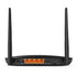 TP-Link Archer MR600 AC1200 4G LTE Advanced Cat6 Gigabit Router
