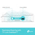TP-Link Archer MR600 AC1200 4G LTE Advanced Cat6 Gigabit Router