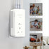 TP-Link TL-WPA8631P KIT AV1300 Gigabit Passthrough Powerline ac Wi-Fi Kit