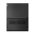 Lenovo V15 G5 83GW00HYUK Laptop, 15.6 Inch Full HD 1080p Screen, Intel Core i5 13420H 13th Gen, 16GB RAM, 512GB SSD, UHD Graphics, Windows 11 Pro