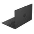 HP 15-fc0045na Laptop, 15.6 Inch Full HD 1080p Screen, AMD Ryzen 3 7320U, 8GB DDR4 RAM, 256GB SSD, AMD Radeon Graphics, Windows 11 Home