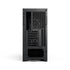 Fractal Design Pop 2 Air Black Solid ATX Mid Tower PC Case, High-Airflow Mesh Panels, Steel Side Panel, 3 x 120mm Aspect Fans, USB-C 5Gbps, 360mm Radiator Support, 416mm GPU Clearance