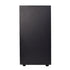 DeepCool MACUBE 110 Case, Home & Business, Black, Micro Tower, 2 x USB 3.0, Solid Side Panel, Micro ATX, Mini-ITX WITH 400W PSU