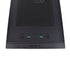 DeepCool MACUBE 110 Case, Home & Business, Black, Micro Tower, 2 x USB 3.0, Solid Side Panel, Micro ATX, Mini-ITX WITH 400W PSU