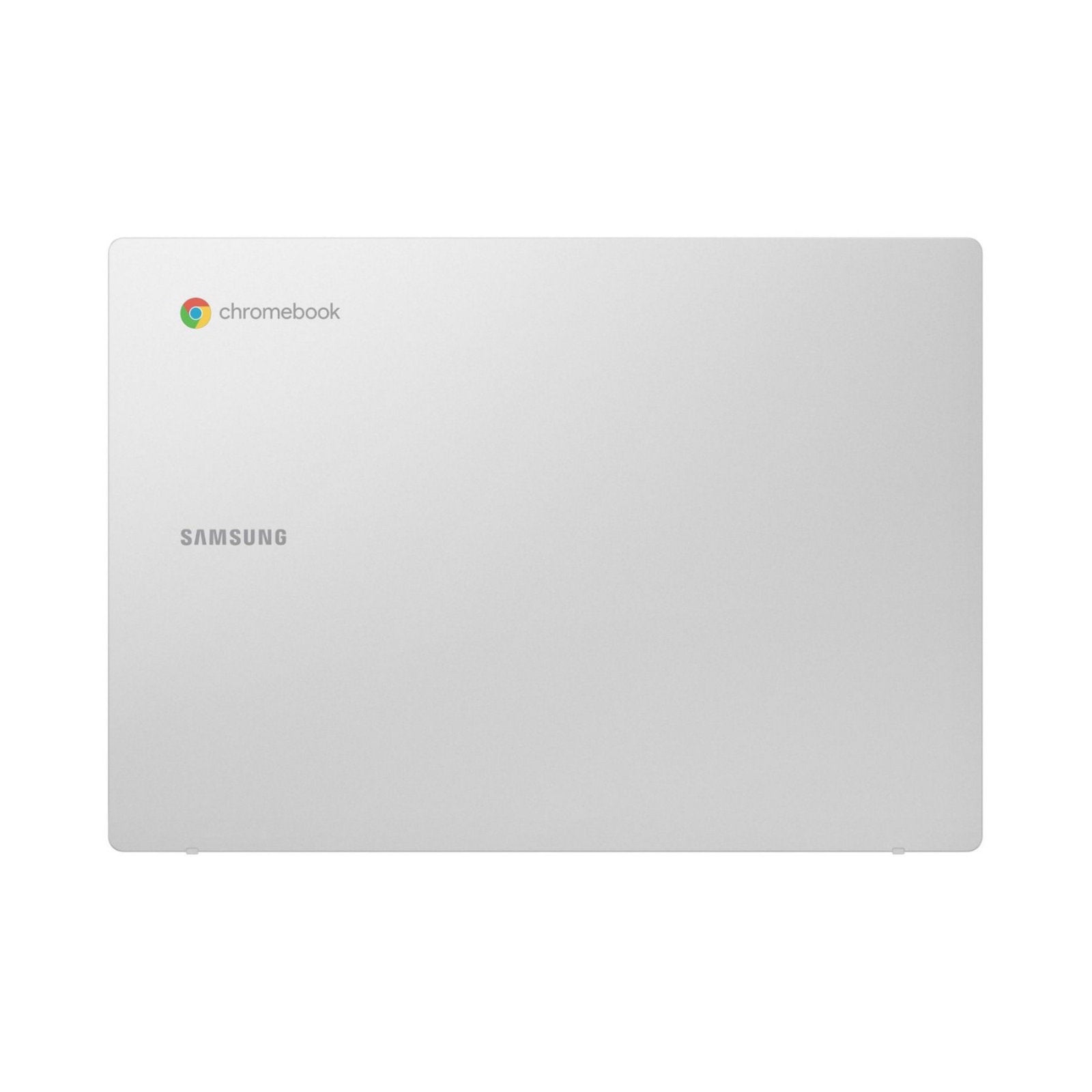 Samsung Galaxy Chromebook Go XE310XDA-KA1UK, 11.6 Inch HD Screen, Intel Celeron N4500, 4GB RAM, 64GB eMMC, Chrome OS