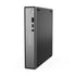 Lenovo ThinkCentre neo 50q G5 13B90063UK Tiny PC, Intel Core 5 210H, 8GB DDR5-5600 RAM, 256GB SSD, Intel Graphics, Windows 11 Pro with Keyboard, Mouse and 1 year Onsite Warranty