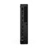 Lenovo ThinkCentre neo 50q G5 13B90063UK Tiny PC, Intel Core 5 210H, 8GB DDR5-5600 RAM, 256GB SSD, Intel Graphics, Windows 11 Pro with Keyboard, Mouse and 1 year Onsite Warranty