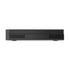 Lenovo ThinkCentre neo 50q G5 13B90063UK Tiny PC, Intel Core 5 210H, 8GB DDR5-5600 RAM, 256GB SSD, Intel Graphics, Windows 11 Pro with Keyboard, Mouse and 1 year Onsite Warranty