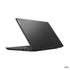Lenovo V14 G4 82YX004PUK Laptop, 14 Inch Full HD 1080p Screen, AMD Ryzen 5 7430U, 8GB RAM, 512GB SSD, AMD Radeon Graphics, Windows 11 Home