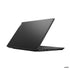 Lenovo V14 G4 82YX004PUK Laptop, 14 Inch Full HD 1080p Screen, AMD Ryzen 5 7430U, 8GB RAM, 512GB SSD, AMD Radeon Graphics, Windows 11 Home