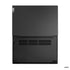 Lenovo V14 G4 82YX004PUK Laptop, 14 Inch Full HD 1080p Screen, AMD Ryzen 5 7430U, 8GB RAM, 512GB SSD, AMD Radeon Graphics, Windows 11 Home