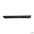Lenovo V14 G4 82YX004PUK Laptop, 14 Inch Full HD 1080p Screen, AMD Ryzen 5 7430U, 8GB RAM, 512GB SSD, AMD Radeon Graphics, Windows 11 Home