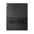 Lenovo V15 G5 83GW00HXUK Laptop, 15.6 Inch Full HD 1080p Screen, Intel Core i5 13420H 13th Gen, 16GB DDR5 RAM, 512GB SSD, Intel UHD Graphics, Windows 11 Home