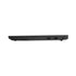 Lenovo V15 G5 83GW00HXUK Laptop, 15.6 Inch Full HD 1080p Screen, Intel Core i5 13420H 13th Gen, 16GB DDR5 RAM, 512GB SSD, Intel UHD Graphics, Windows 11 Home