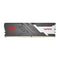 Patriot Viper Venom (VV516G60C36A)DDR5 U-DIMM System Memory, 16GB, 6000MHz, CL36, AMD EXPO-Ready