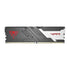 Patriot Viper Venom (VV516G60C36A)DDR5 U-DIMM System Memory, 16GB, 6000MHz, CL36, AMD EXPO-Ready