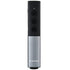 Verbatim Agenda Wireless Presenter With Red Laser Pointer, Up To 100m Wireless Range, Dual USB-A and USB-C Receiver For Universal Compatibility, Plug And Play, Grey / Black