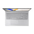 ASUS Vivobook 17 X1704VA-AU811W, 17.3 Inch Full HD Screen, Intel Core 5 120U Processor, 8GB RAM, 512GB SSD,Windows 11 Home