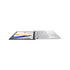 ASUS Vivobook 17 X1704VA-AU811W, 17.3 Inch Full HD Screen, Intel Core 5 120U Processor, 8GB RAM, 512GB SSD,Windows 11 Home