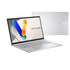 ASUS Vivobook 17 X1704VA-AU811W, 17.3 Inch Full HD Screen, Intel Core 5 120U Processor, 8GB RAM, 512GB SSD,Windows 11 Home