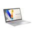 ASUS Vivobook 17 X1704VA-AU811W, 17.3 Inch Full HD Screen, Intel Core 5 120U Processor, 8GB RAM, 512GB SSD,Windows 11 Home