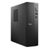 Dell Outlet A1 Pro QVS1260 Slim Desktop PC, Intel Core i3-14100 14th Gen, 8GB RAM, 512GB SSD, Windows 11 Pro with Keyboard & Mouse - 3yr onsite warranty