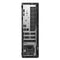 Dell Pro QCS1250 Slim Desktop PC, Intel Core Ultra 5 235, 16GB DDR5-SDRAM, 512GB SSD, Windows 11 Pro
