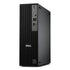 Dell Pro QCS1250 Slim Desktop PC, Intel Core Ultra 5 235, 16GB DDR5-SDRAM, 512GB SSD, Windows 11 Pro