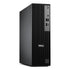 Dell Pro QCS1250 Slim Desktop PC, Intel Core Ultra 5 235, 16GB DDR5-SDRAM, 512GB SSD, Windows 11 Pro