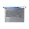 Lenovo ThinkBook 14 G8 Laptop, 14 Inch WUXGA 1920x1200 IPS Screen, Intel Core Ultra 5 225U, 16GB DDR5-5600 RAM, 256GB SSD, Windows 11 Pro
