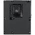 Gigabyte B550 X GAMING AMD AM4 Socket Motherboard, ATX, 4x DDR4 Slots, 2x M.2 Sockets, Fitted I/O Shield, 2.5GbE LAN, Wi-Fi 7, 1x DisplayPort / 1x HDMI Port