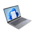 Lenovo ThinkBook 14 G7 Laptop, 14 Inch WUXGA 1920x1200 IPS Screen, AMD Ryzen 5 7535HS, 8GB DDR5-4800 RAM, 256GB SSD, Windows 11 Pro