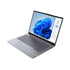 Lenovo ThinkBook 14 G7 Laptop, 14 Inch WUXGA 1920x1200 IPS Screen, AMD Ryzen 5 7535HS, 8GB DDR5-4800 RAM, 256GB SSD, Windows 11 Pro