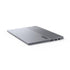 Lenovo ThinkBook 14 G7 Laptop, 14 Inch WUXGA 1920x1200 IPS Screen, AMD Ryzen 5 7535HS, 8GB DDR5-4800 RAM, 256GB SSD, Windows 11 Pro