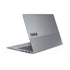 Lenovo ThinkBook 14 G7 Laptop, 14 Inch WUXGA 1920x1200 IPS Screen, AMD Ryzen 5 7535HS, 8GB DDR5-4800 RAM, 256GB SSD, Windows 11 Pro