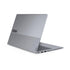 Lenovo ThinkBook 14 G7 Laptop, 14 Inch WUXGA 1920x1200 IPS Screen, AMD Ryzen 5 7535HS, 8GB DDR5-4800 RAM, 256GB SSD, Windows 11 Pro