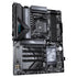 Gigabyte B550 X EAGLE AMD AM4 Socket Motherboard, ATX, 4x DDR4 Slots, 2x M.2 Sockets, Fitted I/O Shield, 2.5GbE LAN, Wi-Fi 6E, 1x HDMI Port
