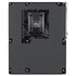 Gigabyte B550 X EAGLE AMD AM4 Socket Motherboard, ATX, 4x DDR4 Slots, 2x M.2 Sockets, Fitted I/O Shield, 2.5GbE LAN, Wi-Fi 6E, 1x HDMI Port