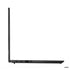 Lenovo ThinkPad X13 Laptop, 13.3 Inch WUXGA 1920x1200 IPS TouchScreen, AMD Ryzen 5 PRO 7540U Processor, 16GB DDR5X-6400 RAM, 256GB SSD, Windows 11 Pro with 3 Year Warranty